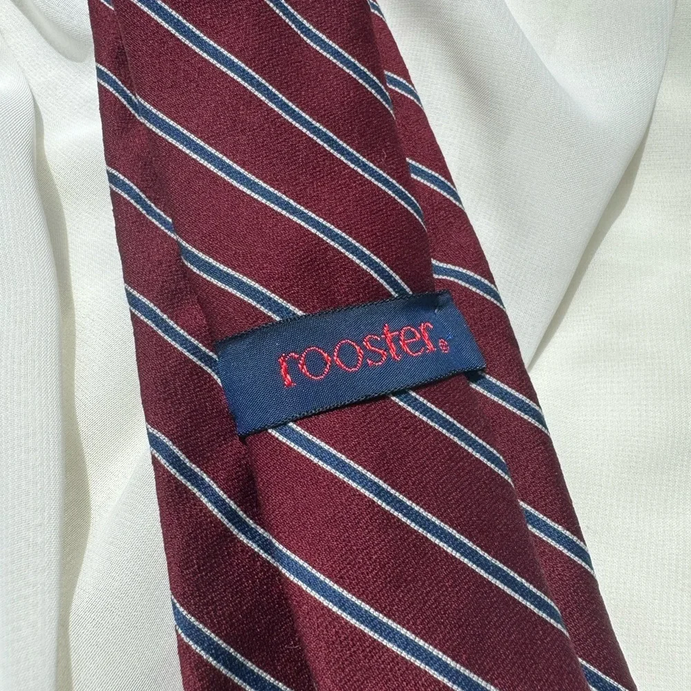 Blue Rooster Collection - Picture 2 of 4